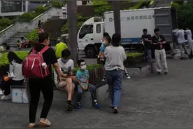 小孩补牙去深圳哪家医院好，不贵？家长全程亲测图片