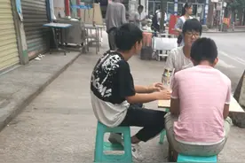 重庆市垫江县鹤游镇图片