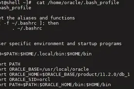 Oracle数据库的备份与恢复，实用易学简单，转发收藏备用图片