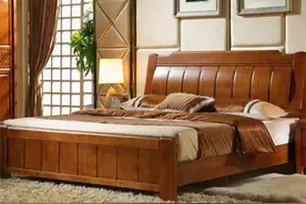 俗语“女婿上床，家破人亡”究竟是什么意思？有科学依据吗？图片