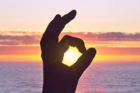 坤鹏论：人生没有意义图片