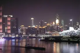 比选择朋友更重要的，是选择你的敌人图片