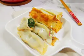 考试倒计时，10道早餐我家换着做，面点米饭咸甜皆有，味美也管饱图片