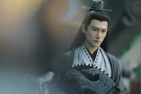 小太阳变“黑月亮”，只因知名导演畸形的爱，再度回归不复当年图片