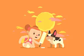 不要渴望成为「有故事的人」图片
