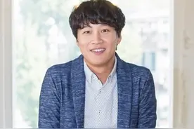 车太贤&柳演锡将合作出演《青年警察》导演金柱焕新作图片