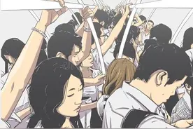 有音乐的陪伴，大家都不是孤单人图片