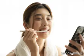 我认为的作品最佳发表时间图片