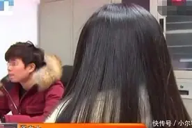 女子深夜被拖入无人工地: 我什么东西都给你, 男子: 算了太丑了!图片