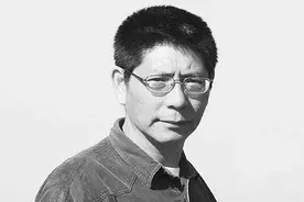 陈嘉映：哲学的语言是大白话好，还是晦涩的好？图片