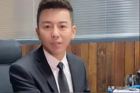 拍短剧办“达人秀”，舞帝利哥找到自己的方向，做能够掌控的东西图片