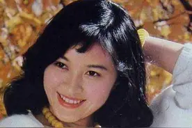 抛弃丈夫和女儿，嫁给小10岁屠洪刚的方舒，如今已是人财两空图片