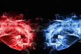 江苏，江西历史文化名人大PK图片