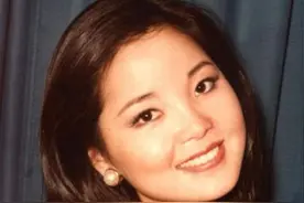 未婚夫猝死，被豪门拒绝，红了50年的甜姐鼻祖竟成同性恋？图片