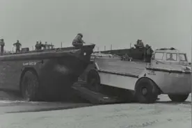 有的像套娃，有的玩跨界，另类的武器设计图片