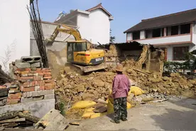 农村建新房，一年哪个时间最合适？看完这篇文章不再纠结图片