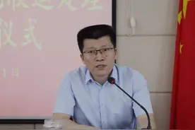 中国第一民间散户章建平：从5万赚到20亿的秘诀图片