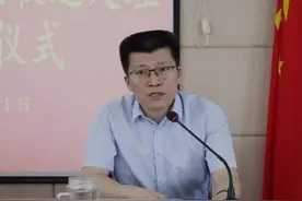 中国第一民间散户章建平：从5万赚到20亿的秘诀图片