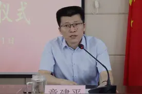 中国第一民间散户章建平：从5万赚到20亿的秘诀图片