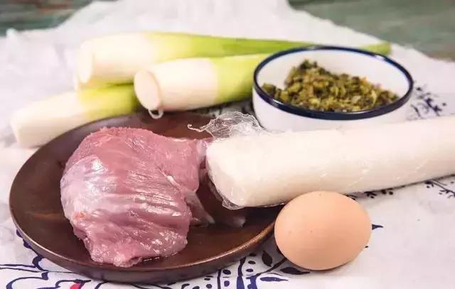 整个五月的鲜，一道菜全吃上了：今夏餐桌的新宠