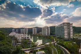 在买房时，最好远离这4个地方，内行人：居住不舒适未来还难卖图片