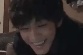 男友总爱看美女直播，正常吗？图片