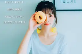 郭进拴｜重读《青春之歌》图片