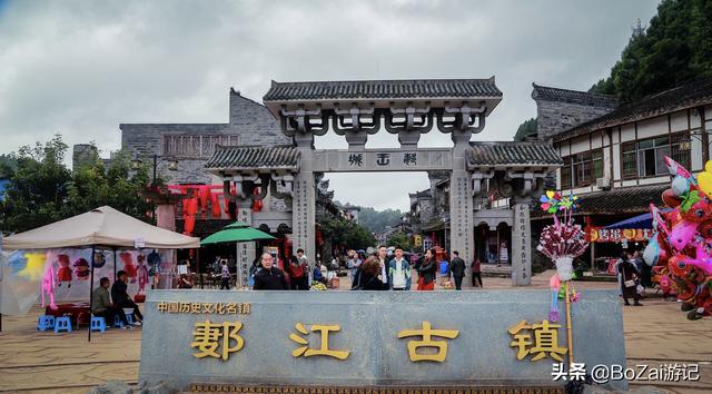 到四川绵阳市旅游不能错过的18个景点，你去过几个？最爱哪个景点