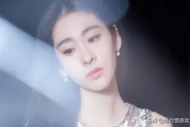 张碧晨不会告诉你：女人未婚生育，是个深不见底的坑图片