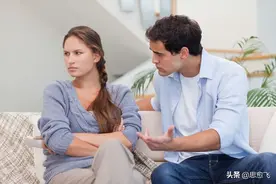 对方说生气了，怎样高情商回复图片