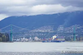 拿到加拿大访签只用来旅游？大错特错图片