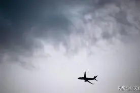 道德沦丧?人性扭曲?中国飞往塞浦路斯的医疗飞机被土耳其拒绝入境图片