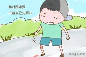 没有界限的母爱，实在太可怕了，10岁男孩竟然还在“吃奶”？图片