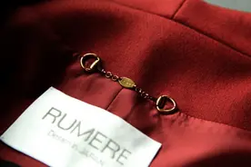 80后清北学霸夫妻放弃百万年薪 创立淘宝女装品牌 如今市值超56亿图片