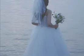 中年女人再婚是什么感受？2位女人说出了心里话图片