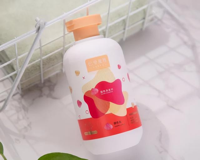 鏌撳彂鍚庡ご鍙戝眳鐒惰繕瓒婃潵瓒婇『婊戯紵澶氫簭杩欎釜鈥滃浐鑹插皬褰╃摱鈥? onerror=