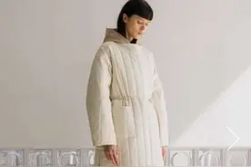 快收藏！韩国小仙女都在这些APP上买衣服图片