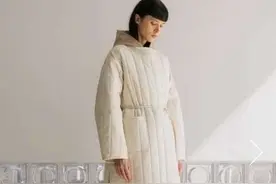 快收藏！韩国小仙女都在这些APP上买衣服图片