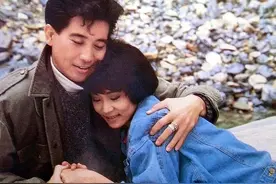 8大琼瑶男神现状：大学教书、在美国收租，还有人成亿万富翁​图片