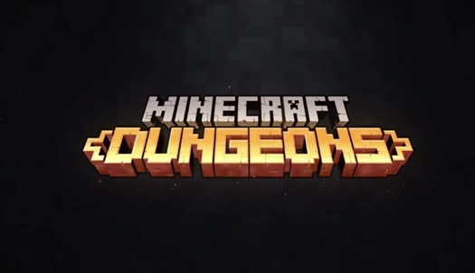 swich我的世界地下城数字版（switch游戏测评我的世界地下城）