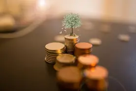 “如果能重来，不会读大专！”这是为什么？图片