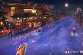 王者荣耀：养猪流？弹弓流？无脑澜？这些上分套路都能简单克制图片
