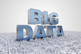 10本大数据领域经典好书，助力你的学习图片