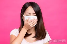 人长期不生病是好事？做好这4点，防止你“栽倒”在大病上图片