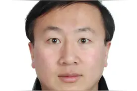 【文明实践在行动】2020年托克托好人——立德树人教师樊明明图片