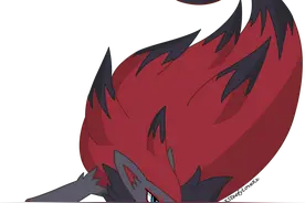 《宝可梦：剑/盾》DLC新增教授招式分析·妒火·三旋击·热沙大地图片