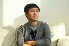沈腾为家乡捐79万元物资，被问怎么不捐武汉，他的回答:无法反驳图片