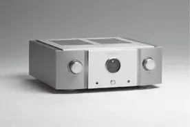 极品试听 | 评论家眼里的Marantz PM10图片