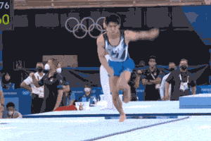 2025年11月16日 第3页