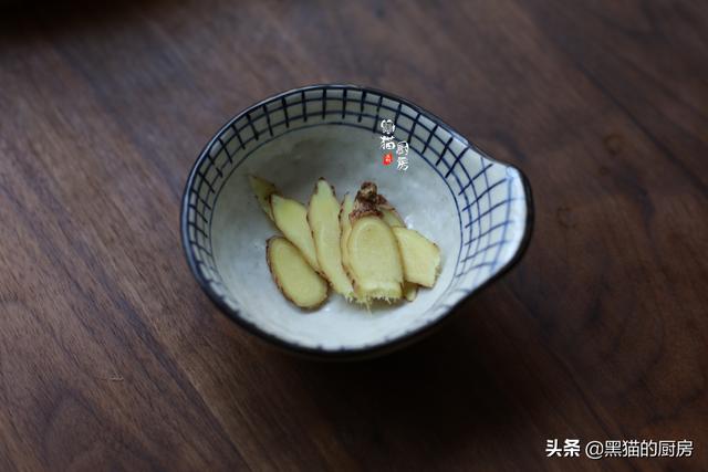花胶食用方法与泡法 花胶食用方法与泡法大全